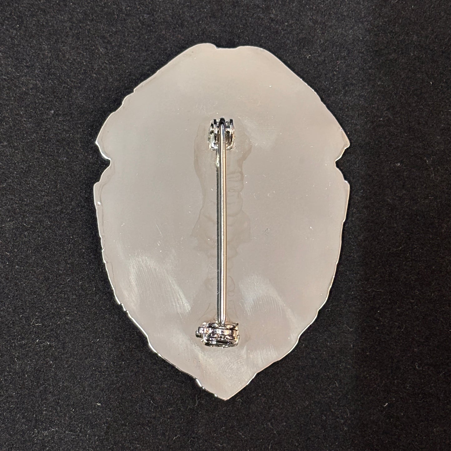 City Of Los Angeles Dept.Of Transportation Traffic Supervisor Badge Customizable Number